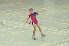 04 - Wölfe Cup