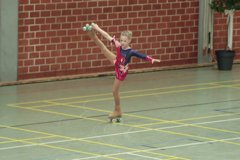 04 - Wölfe Cup