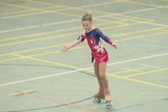 04 - Wölfe Cup
