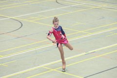 04 - Wölfe Cup
