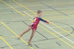 04 - Wölfe Cup