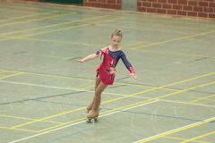 04 - Wölfe Cup