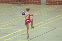 04 - Wölfe Cup