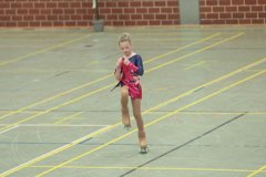 04 - Wölfe Cup