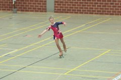 04 - Wölfe Cup