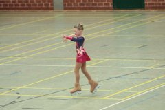 04 - Wölfe Cup