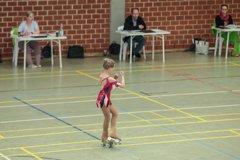 04 - Wölfe Cup