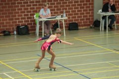 04 - Wölfe Cup