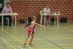 04 - Wölfe Cup