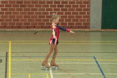 04 - Wölfe Cup