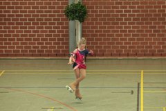 04 - Wölfe Cup