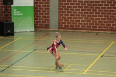 04 - Wölfe Cup