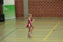 04 - Wölfe Cup