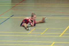 04 - Wölfe Cup