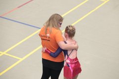04 - Wölfe Cup