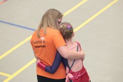 04 - Wölfe Cup