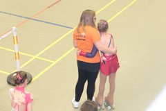 04 - Wölfe Cup