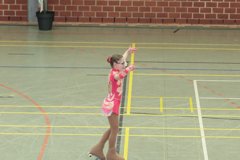 04 - Wölfe Cup