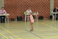 04 - Wölfe Cup