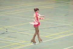 04 - Wölfe Cup