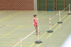 04 - Wölfe Cup