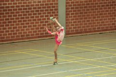 04 - Wölfe Cup