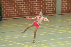 04 - Wölfe Cup