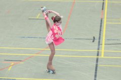 04 - Wölfe Cup