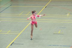 04 - Wölfe Cup