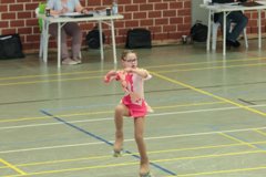 04 - Wölfe Cup