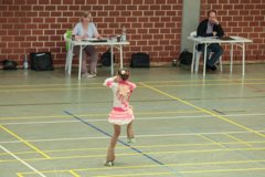 04 - Wölfe Cup