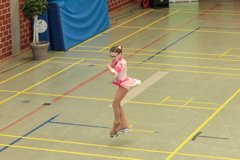 04 - Wölfe Cup