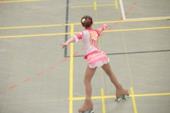 04 - Wölfe Cup