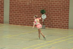 04 - Wölfe Cup