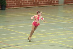 04 - Wölfe Cup