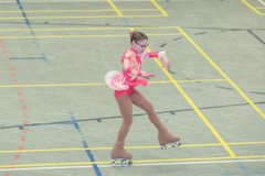 04 - Wölfe Cup