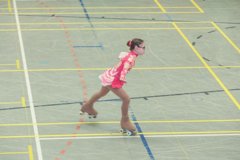 04 - Wölfe Cup