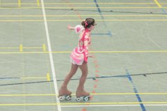 04 - Wölfe Cup