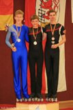05 - Deutsche Meisterschaft 31.07.-06.08.2016 - Wuppertal