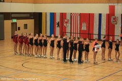 05 - Deutsche Meisterschaft 31.07.-06.08.2016 - Wuppertal