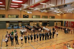 05 - Deutsche Meisterschaft 31.07.-06.08.2016 - Wuppertal
