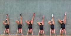 05 - Deutsche Meisterschaft 31.07.-06.08.2016 - Wuppertal