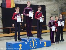 05 - Deutscher Pflichtpokal Hanau