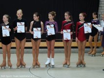 05 - Deutscher Pflichtpokal 21.-23.03.2014 - Hanau