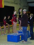 05 - Deutscher Pflichtpokal 21.-23.03.2014 - Hanau