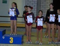 05 - Deutscher Pflichtpokal 21.-23.03.2014 - Hanau