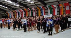 05 - Deutscher Pflichtpokal 21.-23.03.2014 - Hanau