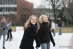 05- Eisvergnügen - 13. Februar 2011 Bürgergarten Hameln