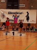 05 - Gänselieselpokal Göttingen