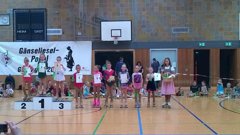 05 - Gänselieselpokal 13.-14.05.2017 - Göttingen